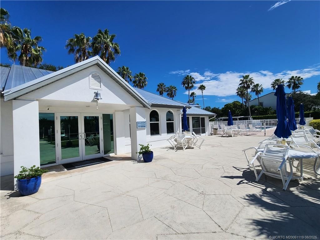 2502 SE Anchorage Cove, Unit H2, Port Saint Lucie, FL 34952 Photo