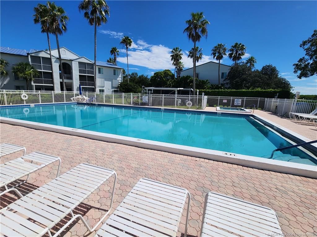 2502 SE Anchorage Cove, Unit H2, Port Saint Lucie, FL 34952 Photo