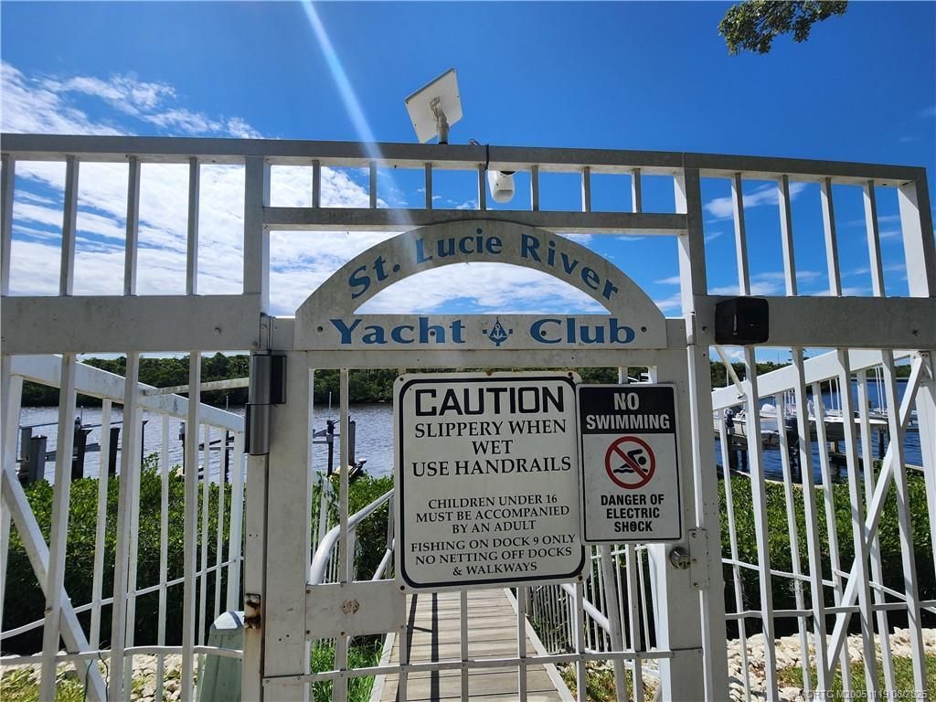 2502 SE Anchorage Cove, Unit H2, Port Saint Lucie, FL 34952 Photo