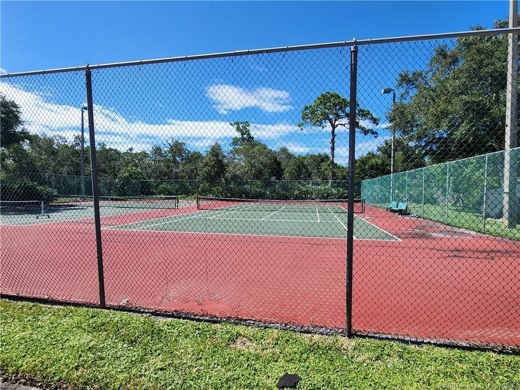 2502 SE Anchorage Cove, Unit H2, Port Saint Lucie, FL 34952 Photo