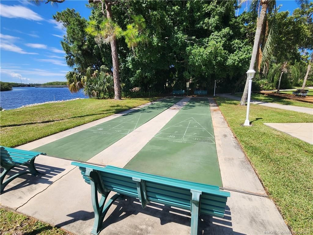 2502 SE Anchorage Cove, Unit H2, Port Saint Lucie, FL 34952 Photo