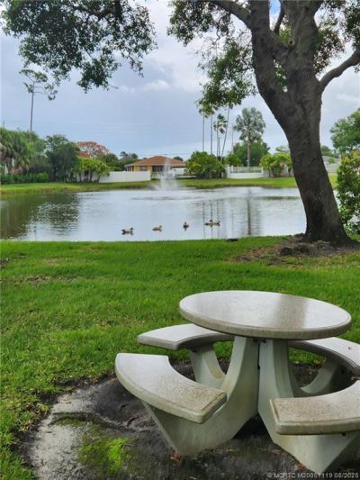 2502 SE Anchorage Cove, Unit H2, Port Saint Lucie, FL 34952 Photo