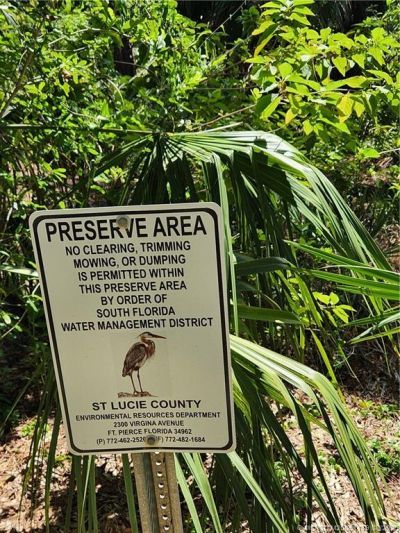 2502 SE Anchorage Cove, Unit H2, Port Saint Lucie, FL 34952 Photo