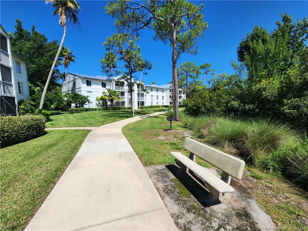 2502 SE Anchorage Cove, Unit H2, Port Saint Lucie, FL 34952 Photo
