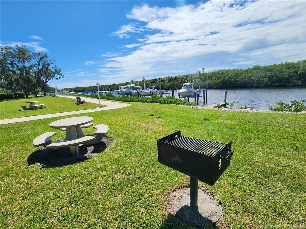 2502 SE Anchorage Cove, Unit H2, Port Saint Lucie, FL 34952 Photo
