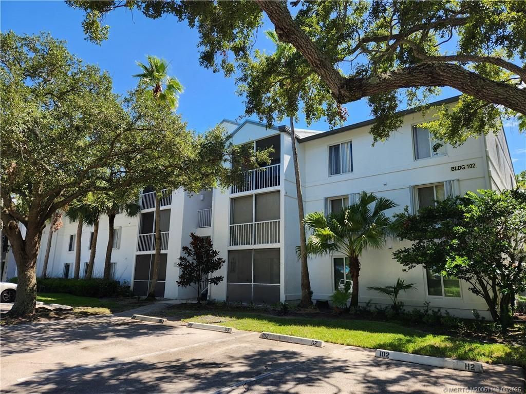 2502 SE Anchorage Cove, Unit H2, Port Saint Lucie, FL 34952 Photo