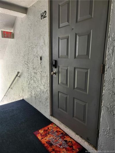 2502 SE Anchorage Cove, Unit H2, Port Saint Lucie, FL 34952 Photo