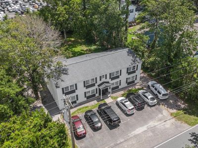 820 17th Ave. N, Surfside Beach, SC 29575