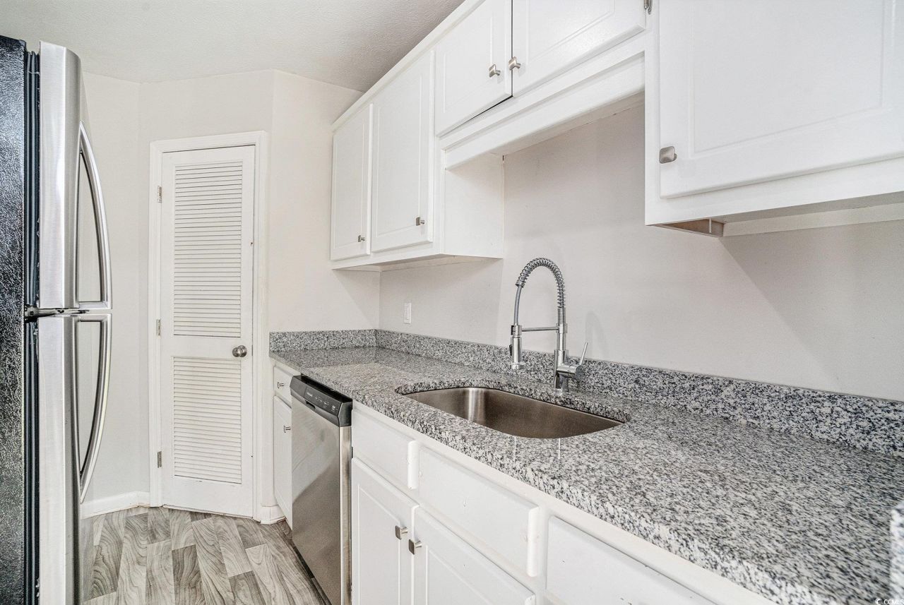 820 17th Ave. N Photo 10