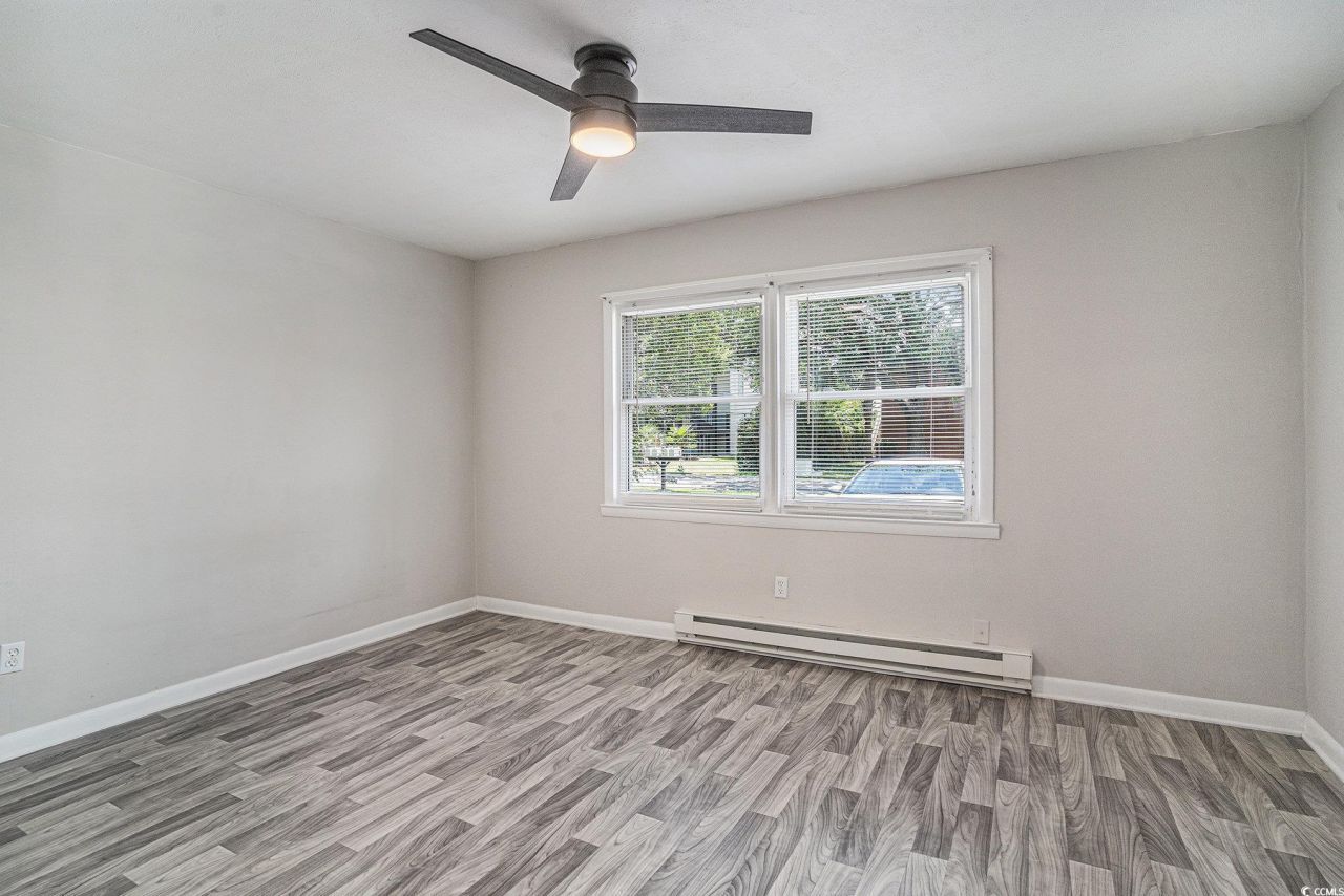 820 17th Ave. N Photo 12