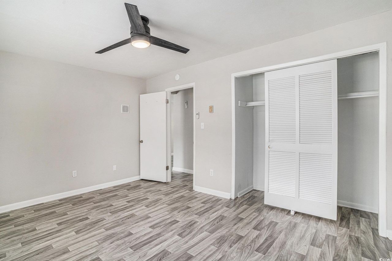 820 17th Ave. N Photo 13