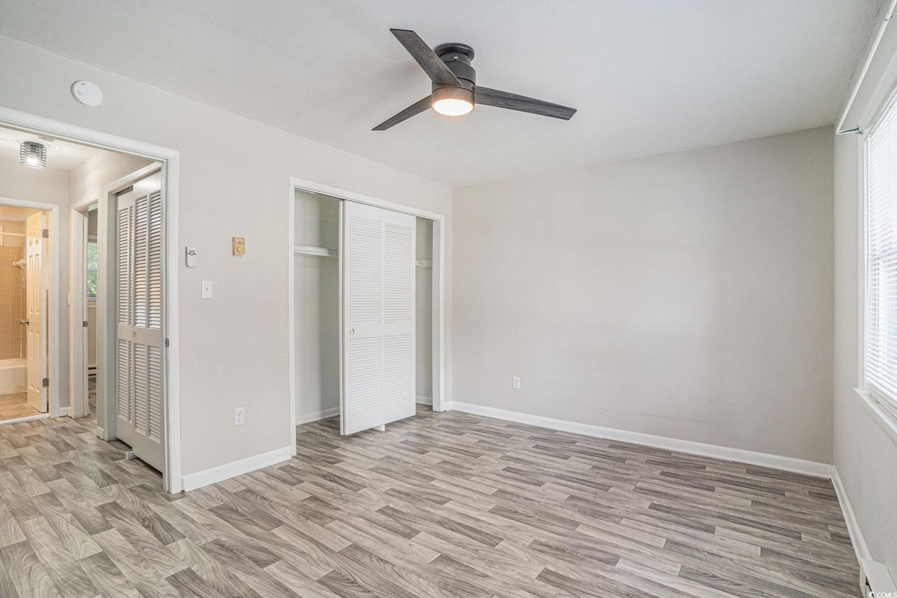 820 17th Ave. N Photo 14