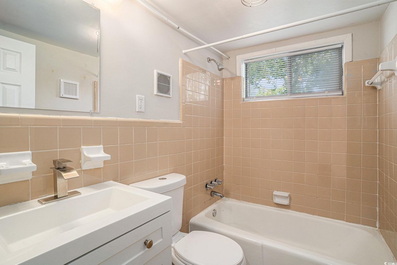 820 17th Ave. N Photo 15