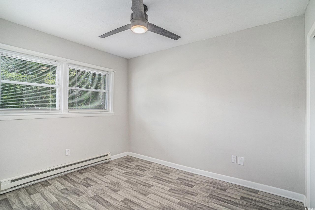 820 17th Ave. N Photo 16