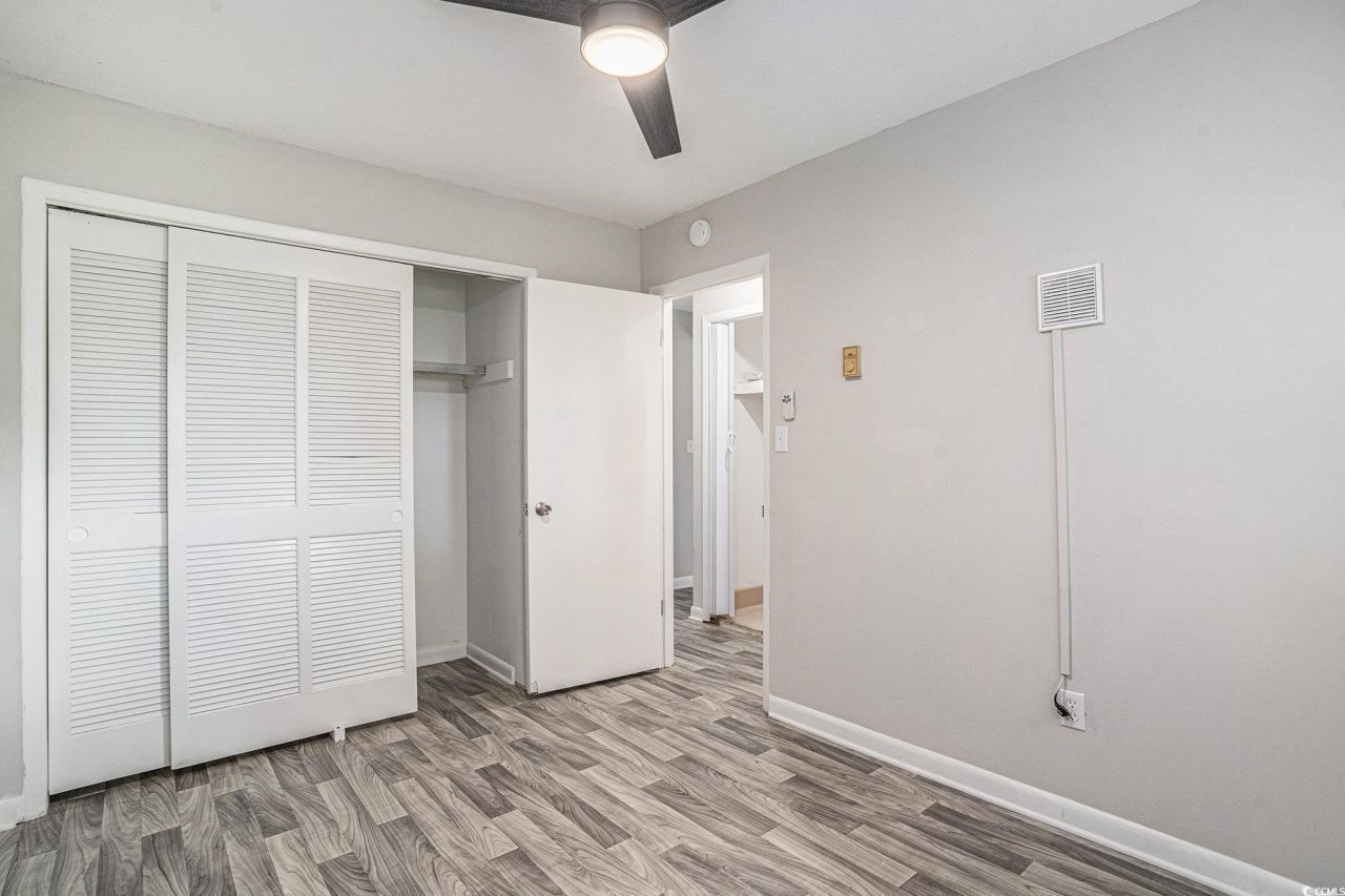 820 17th Ave. N Photo 17