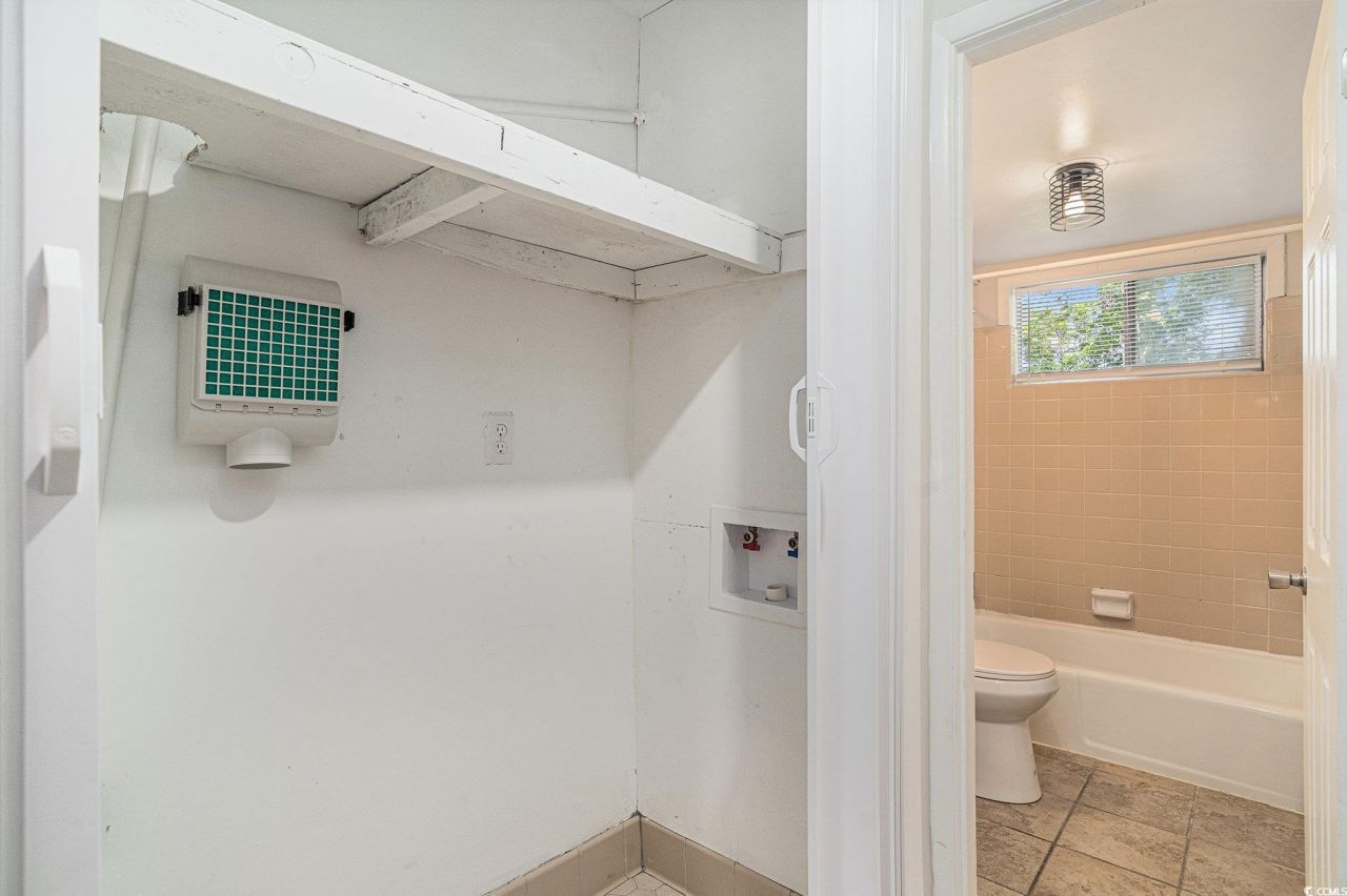 820 17th Ave. N Photo 18