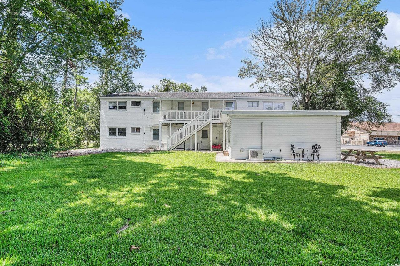 820 17th Ave. N Photo 19