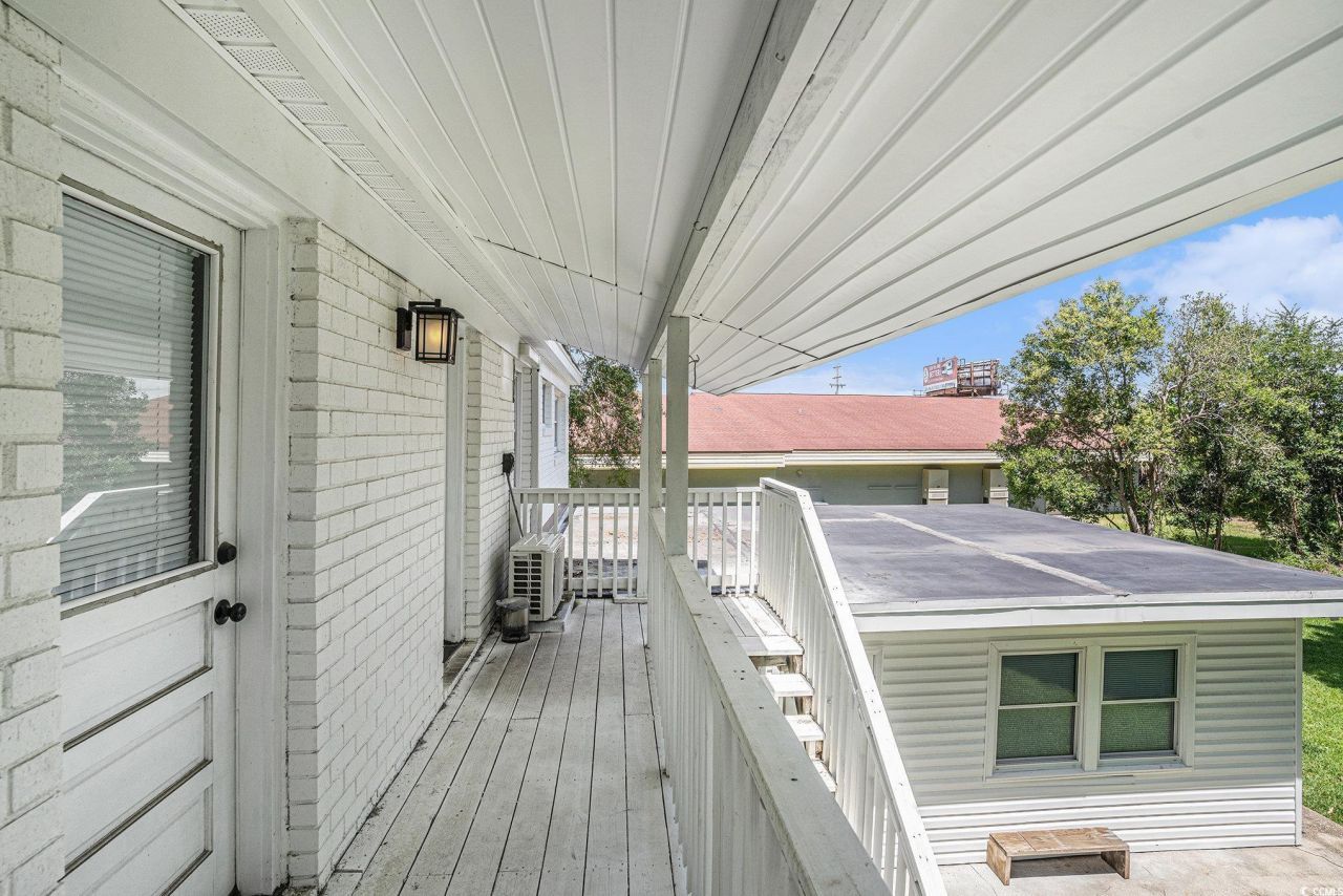 820 17th Ave. N Photo 21