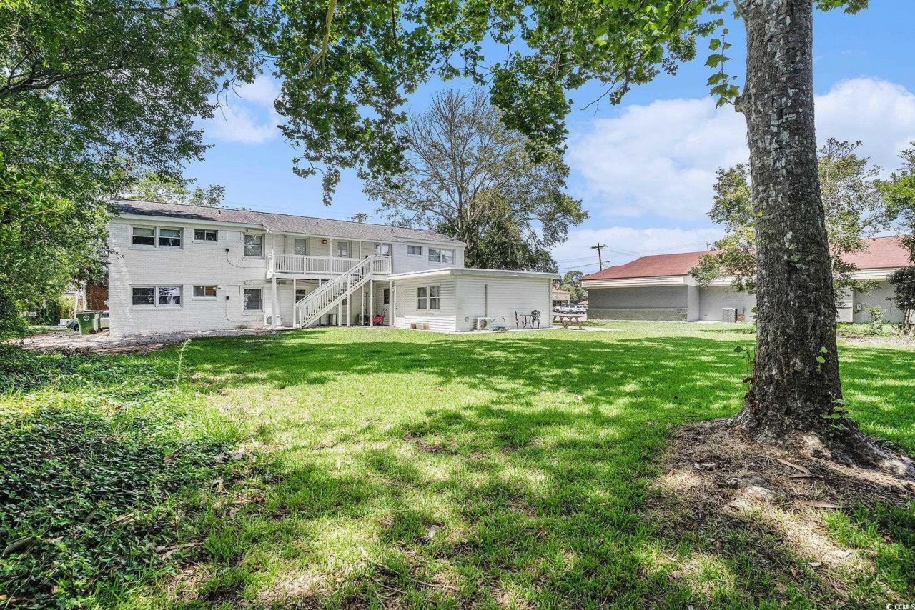 820 17th Ave. N Photo 24