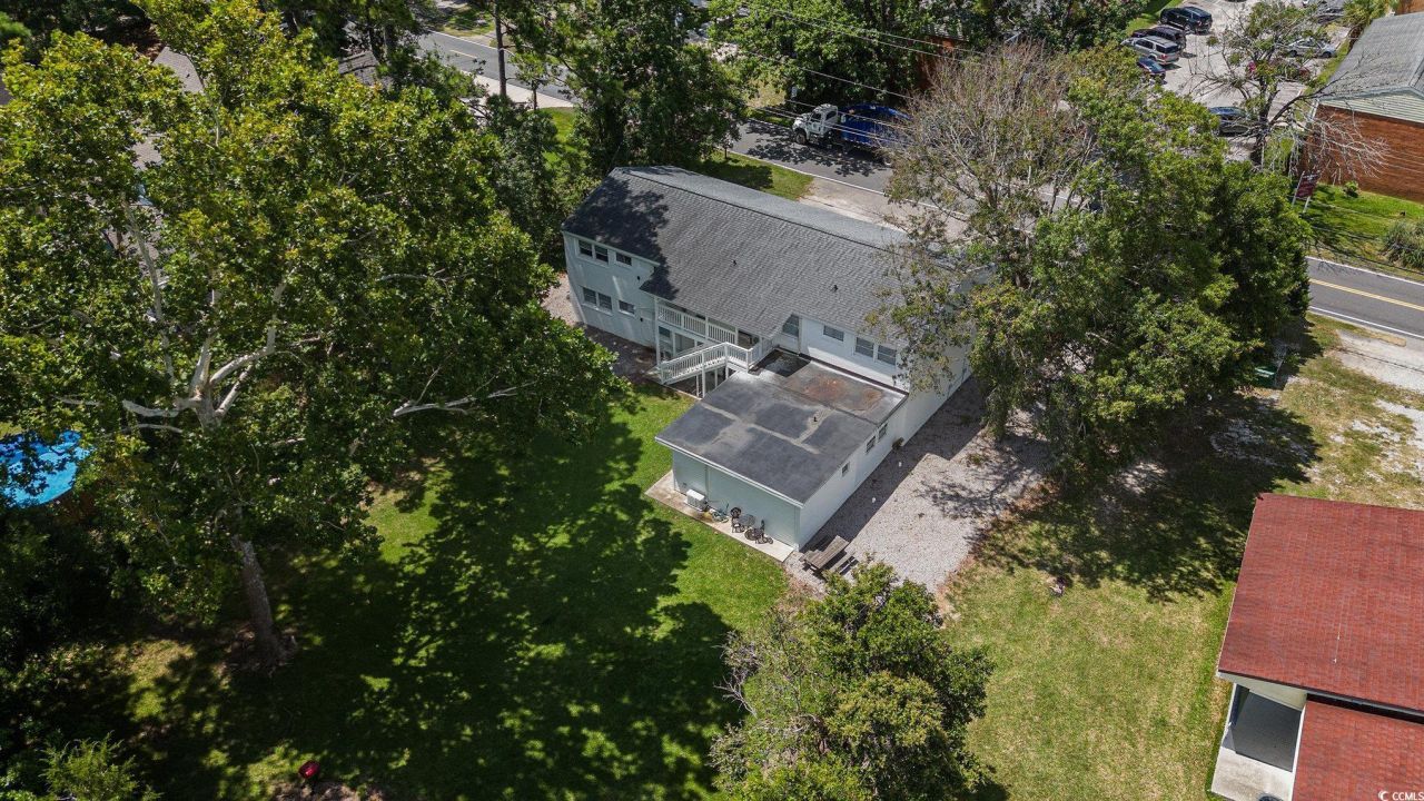 820 17th Ave. N Photo 27