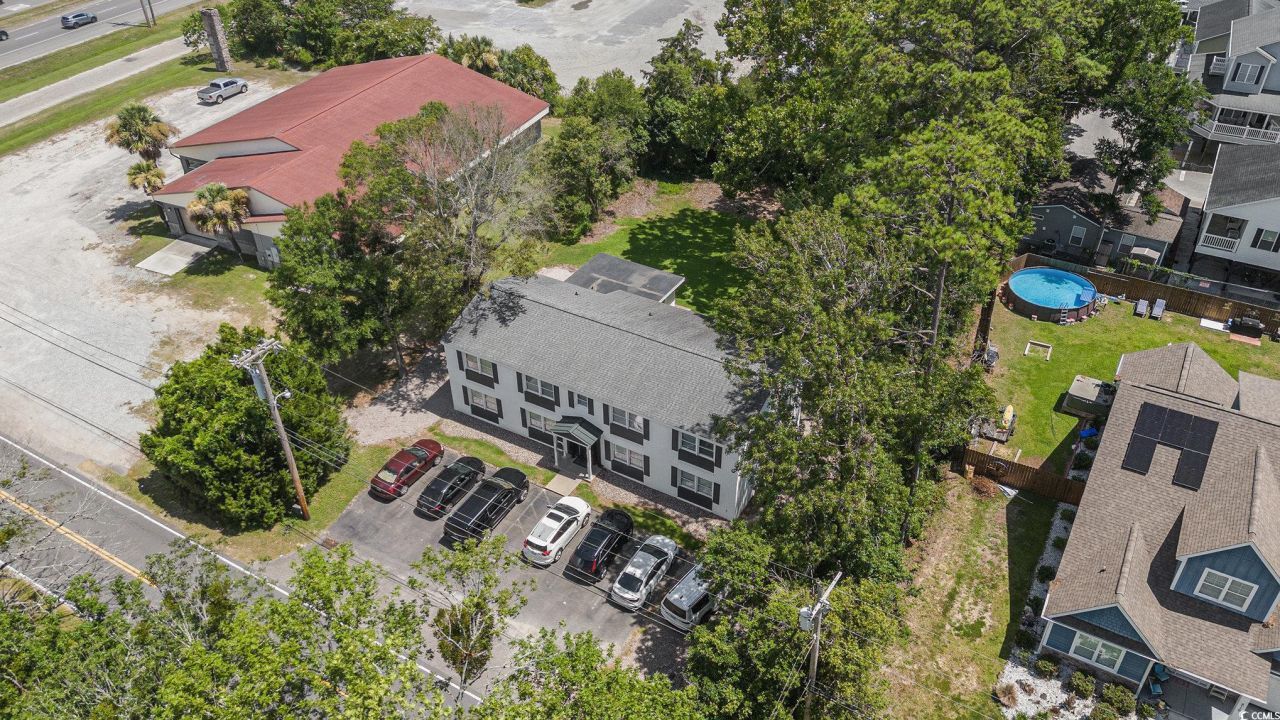 820 17th Ave. N Photo 28