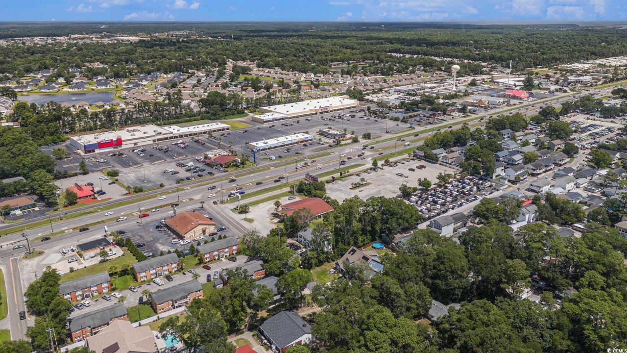 820 17th Ave. N Photo 29