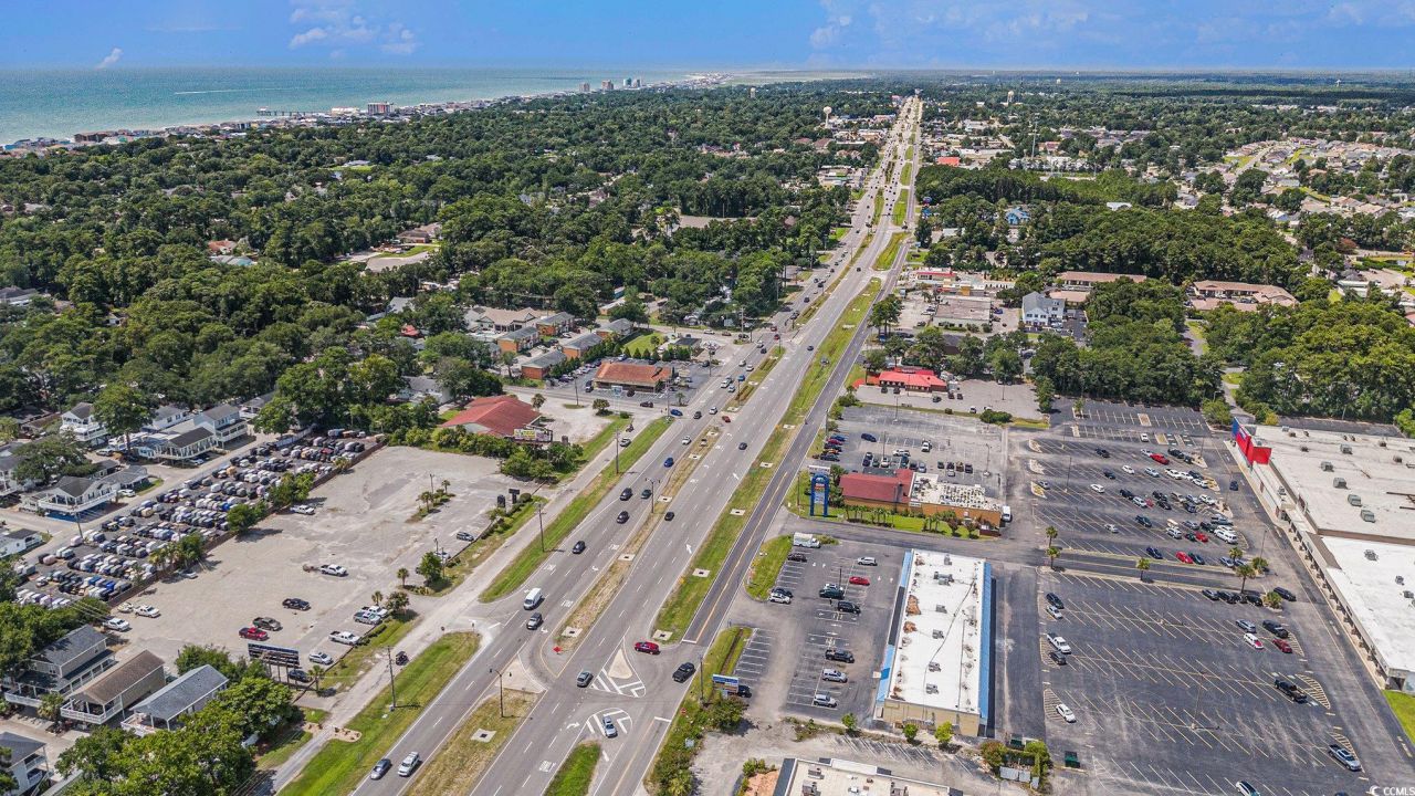 820 17th Ave. N Photo 30