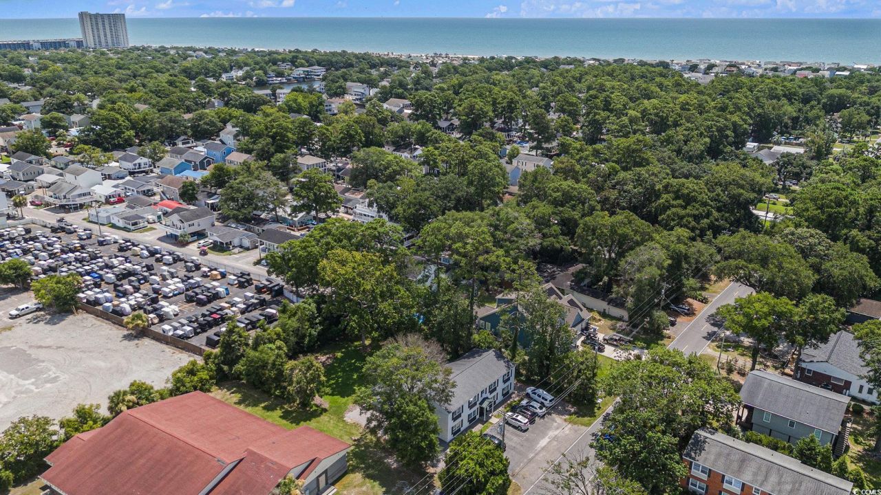 820 17th Ave. N Photo 31