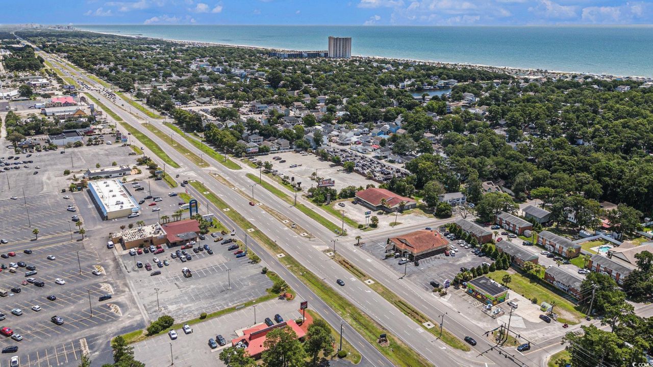 820 17th Ave. N Photo 32