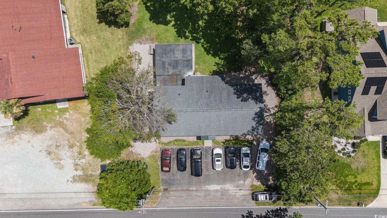 820 17th Ave. N Photo 35