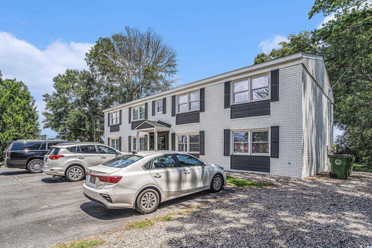 820 17th Ave. N Photo 36