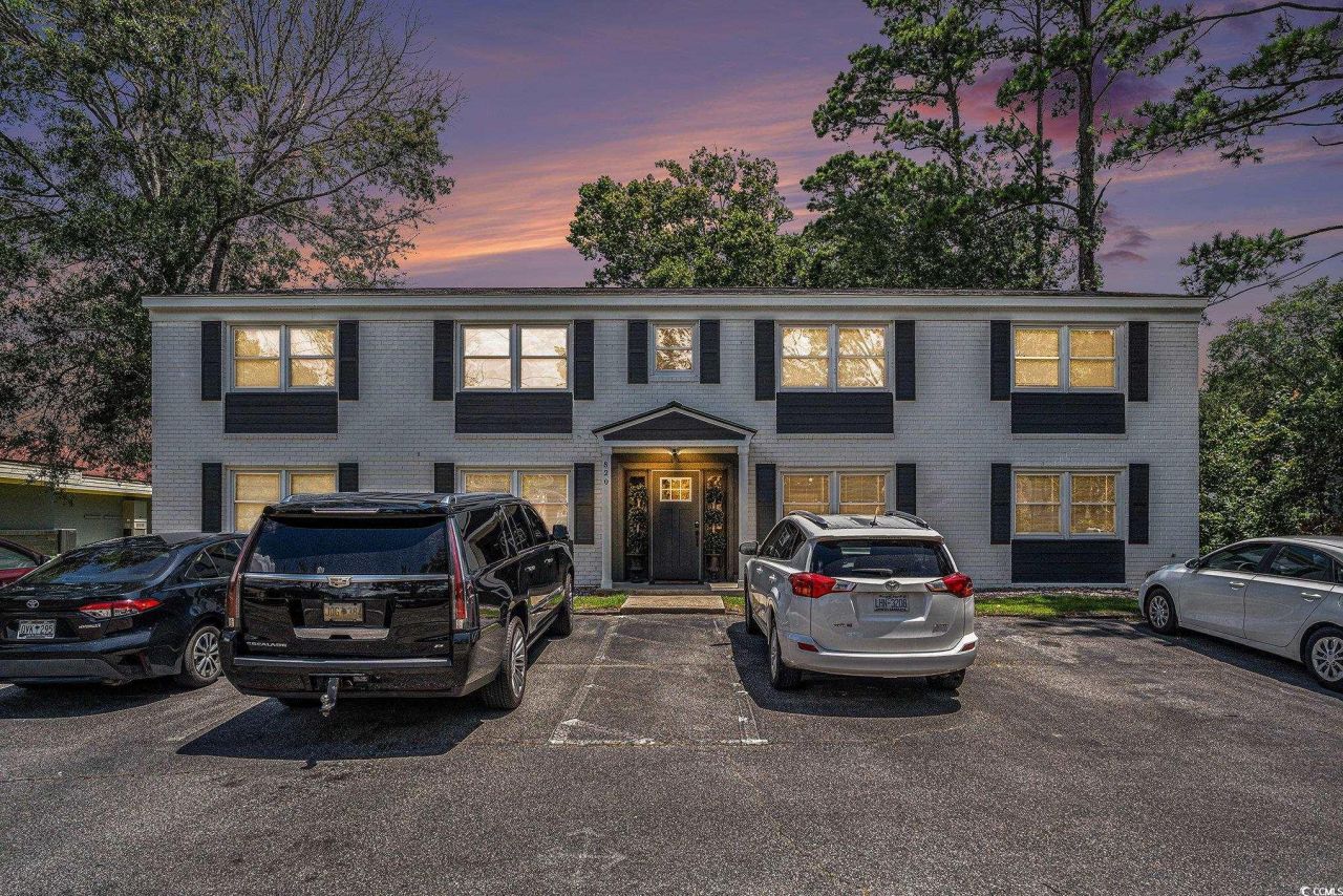 820 17th Ave. N Photo 37