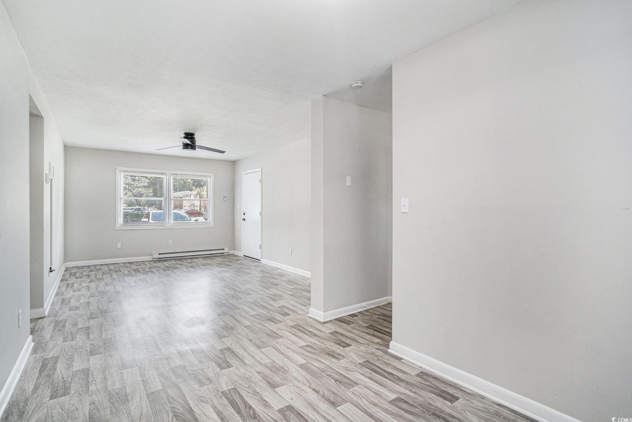 820 17th Ave. N Photo 4