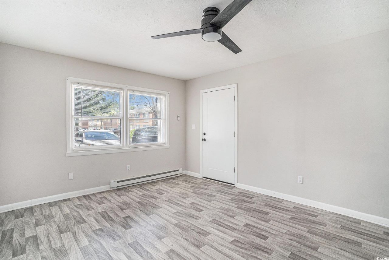 820 17th Ave. N Photo 5