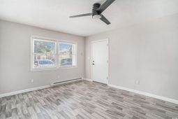 820 17th Ave. N photo 4