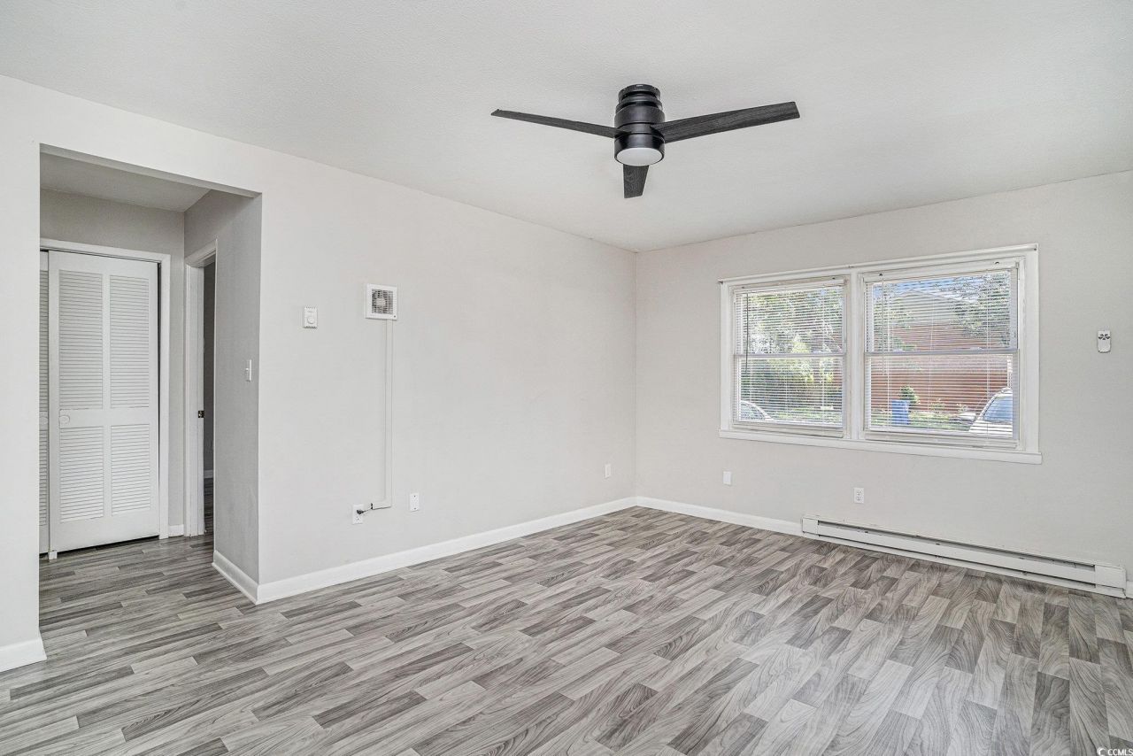 820 17th Ave. N Photo 6