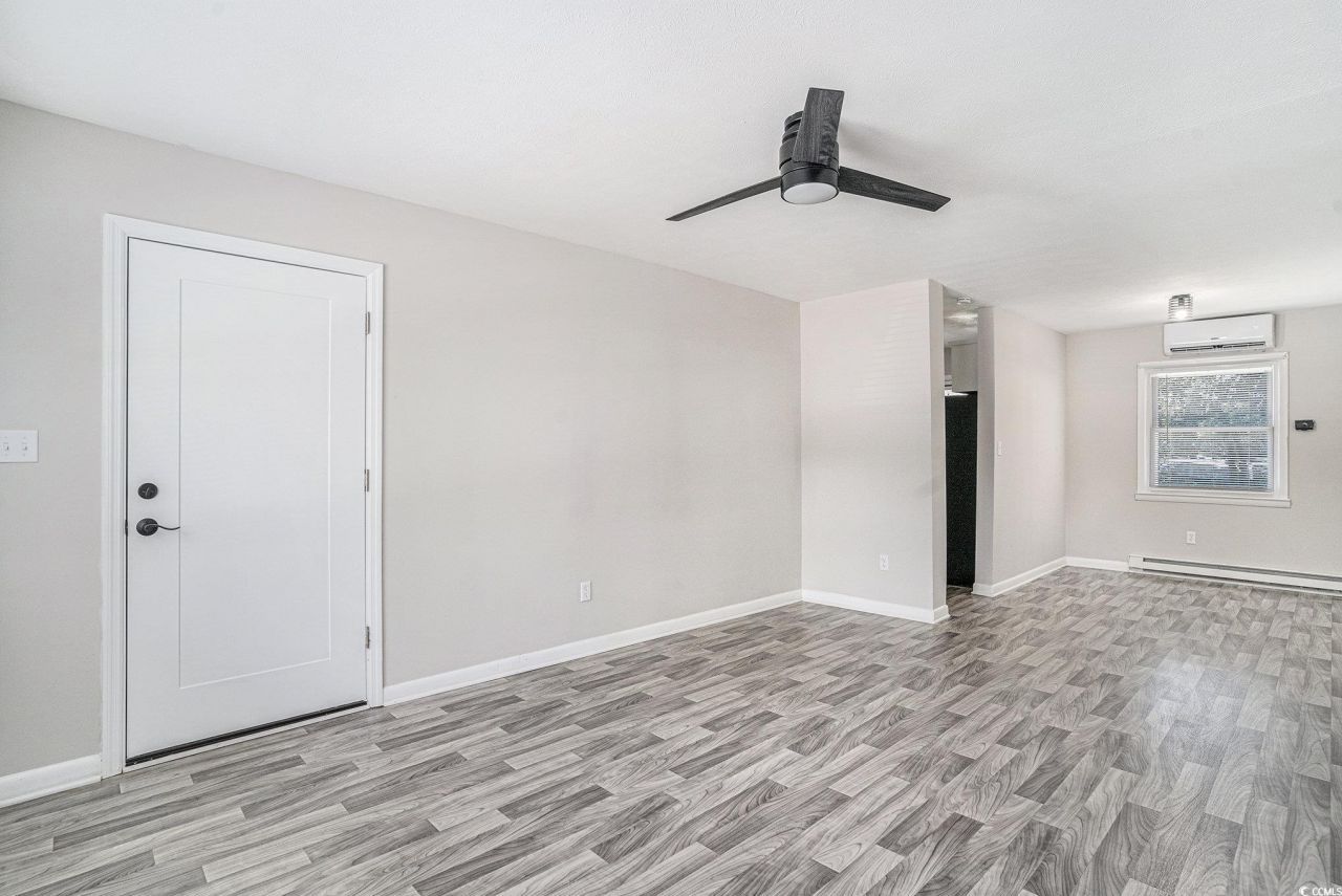 820 17th Ave. N Photo 7