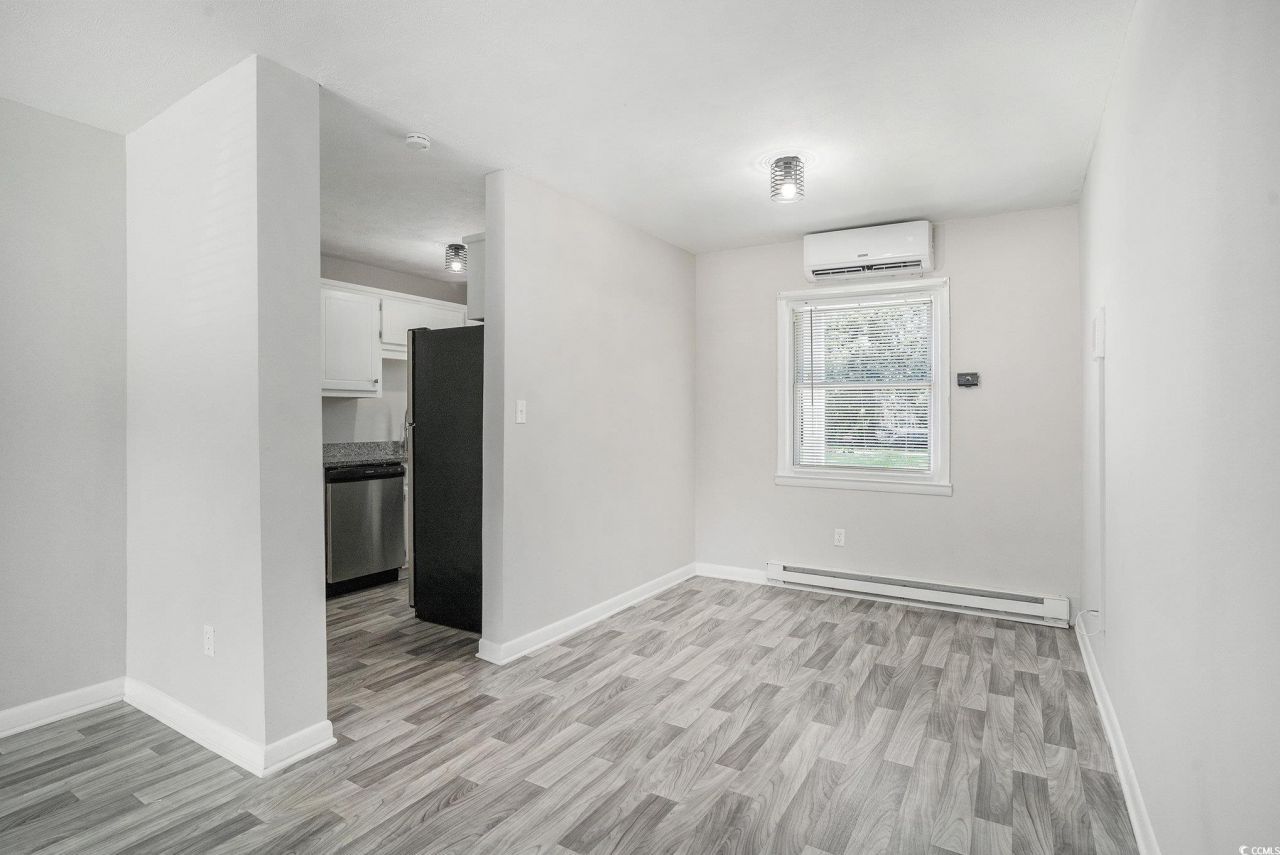 820 17th Ave. N Photo 8