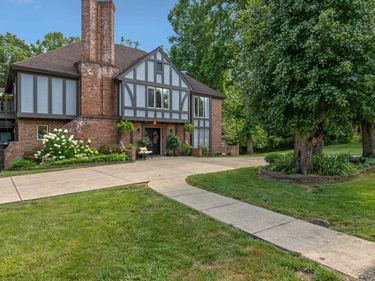 116 Sunset, Ashland, KY 41101