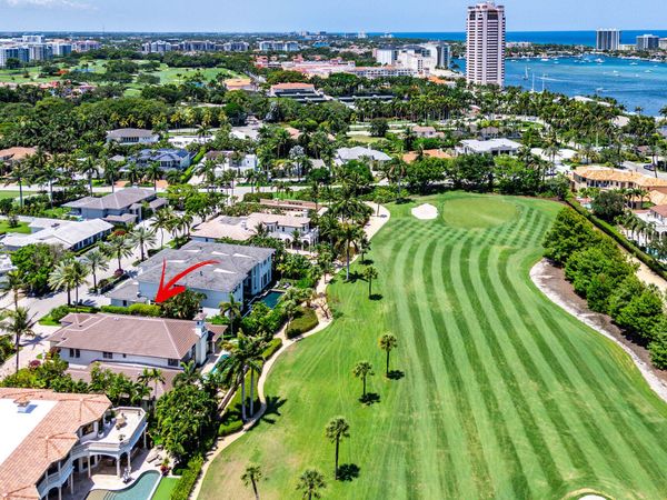 1330 Sabal Palm Drive, Boca Raton, FL 33432