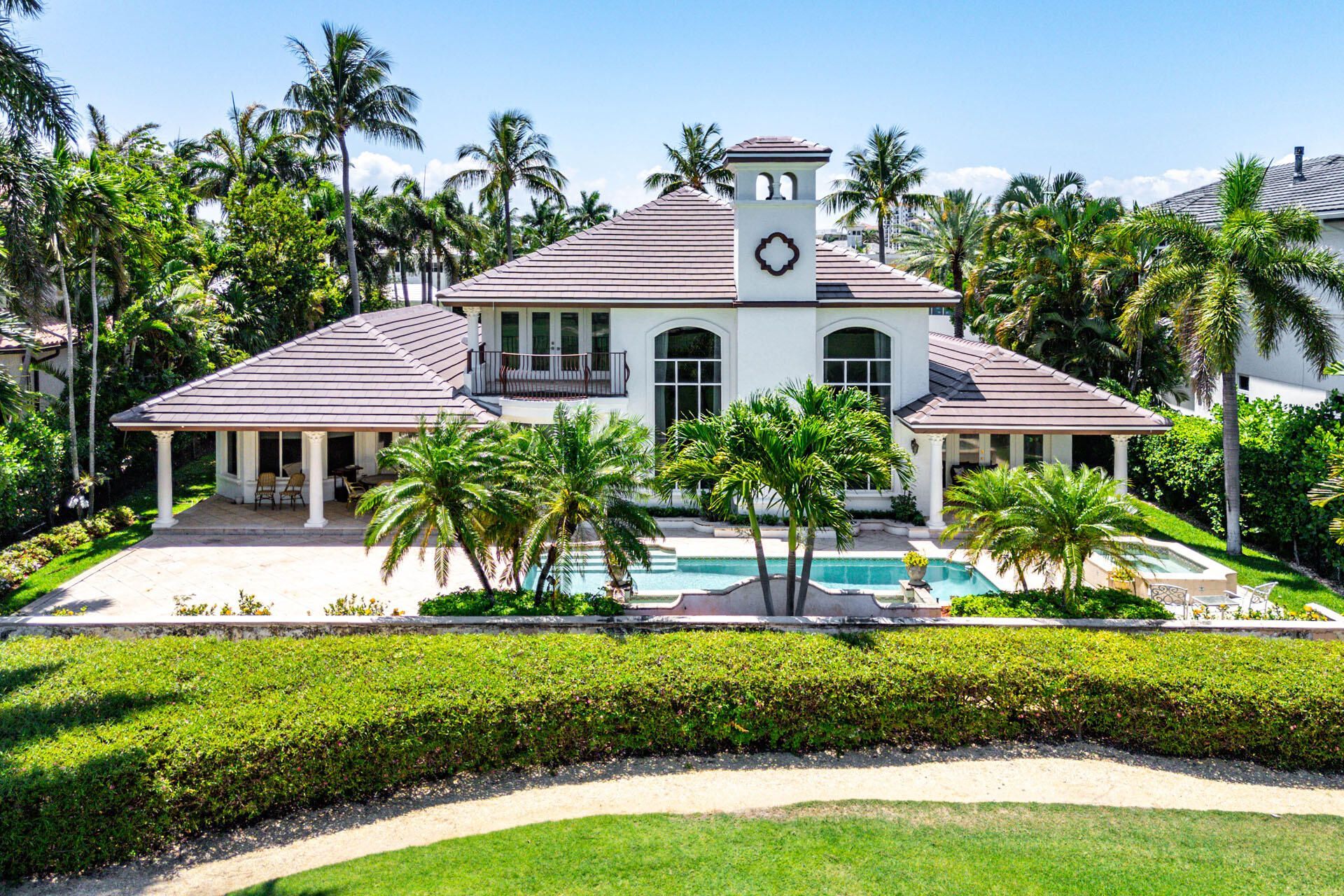 1330 Sabal Palm Drive, Boca Raton, FL 33432 Photo