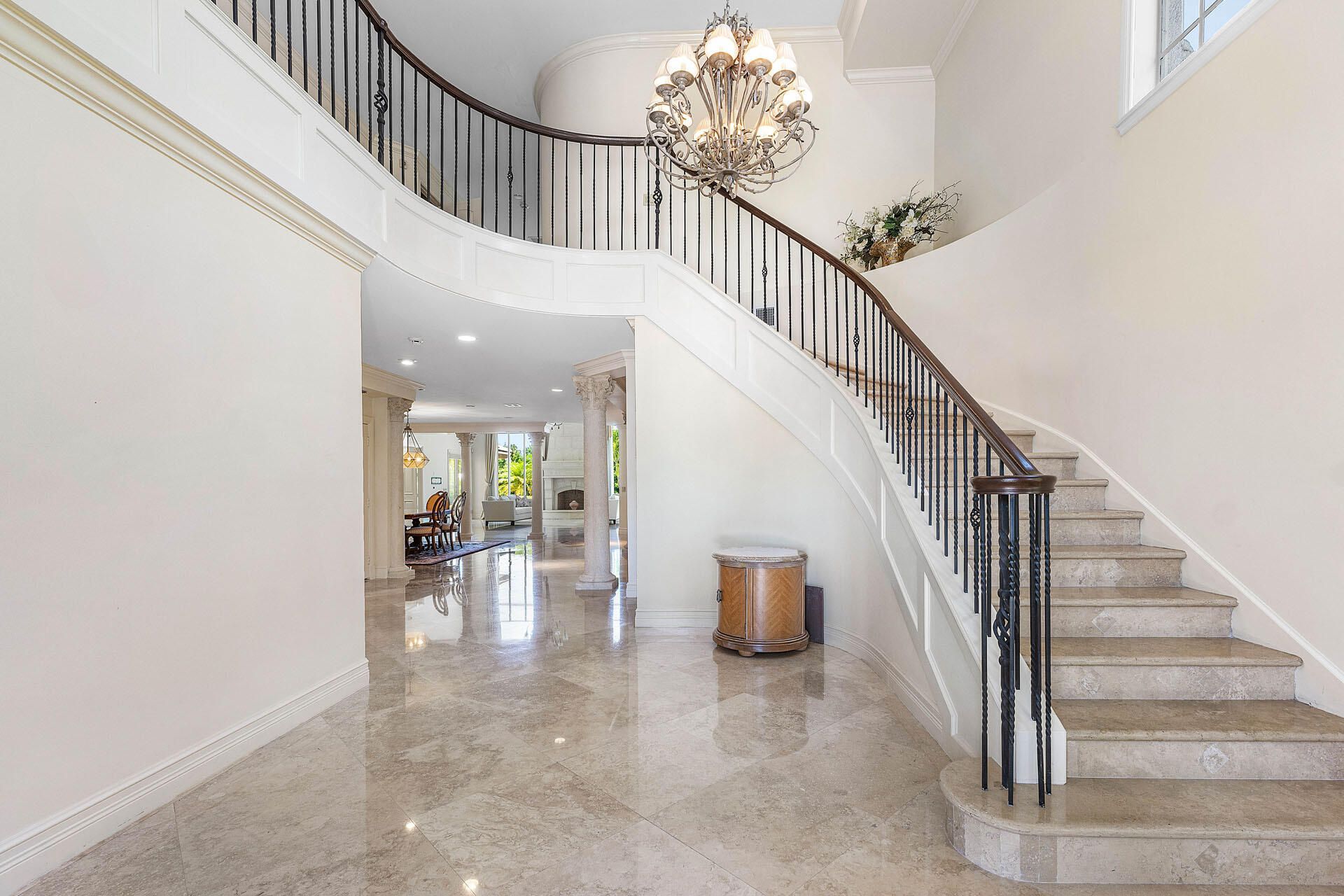 1330 Sabal Palm Drive, Boca Raton, FL 33432 Photo