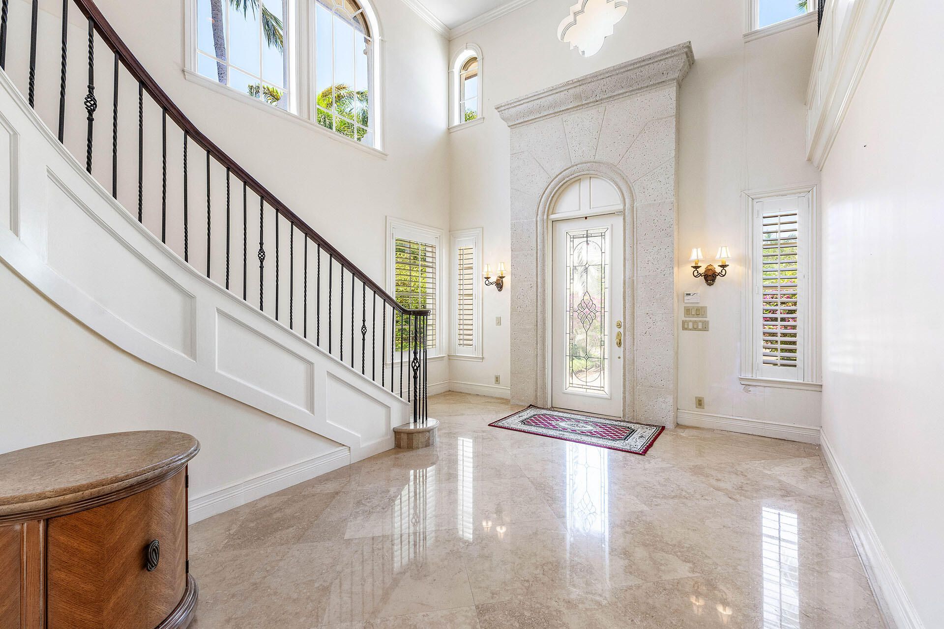 1330 Sabal Palm Drive, Boca Raton, FL 33432 Photo