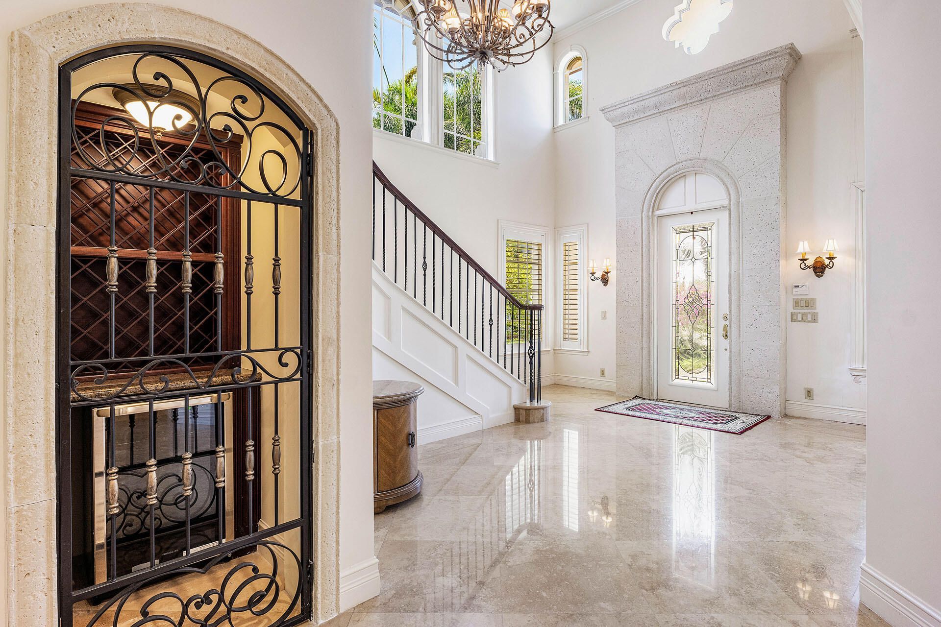 1330 Sabal Palm Drive, Boca Raton, FL 33432 Photo