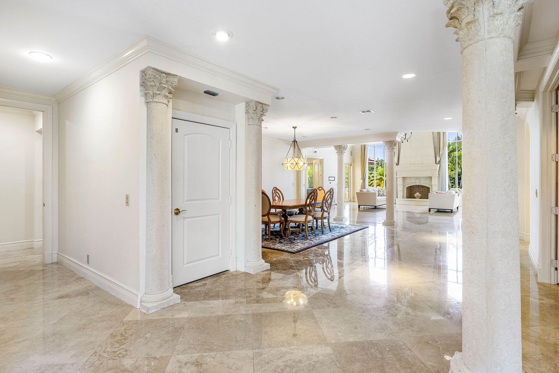 1330 Sabal Palm Drive, Boca Raton, FL 33432 Photo