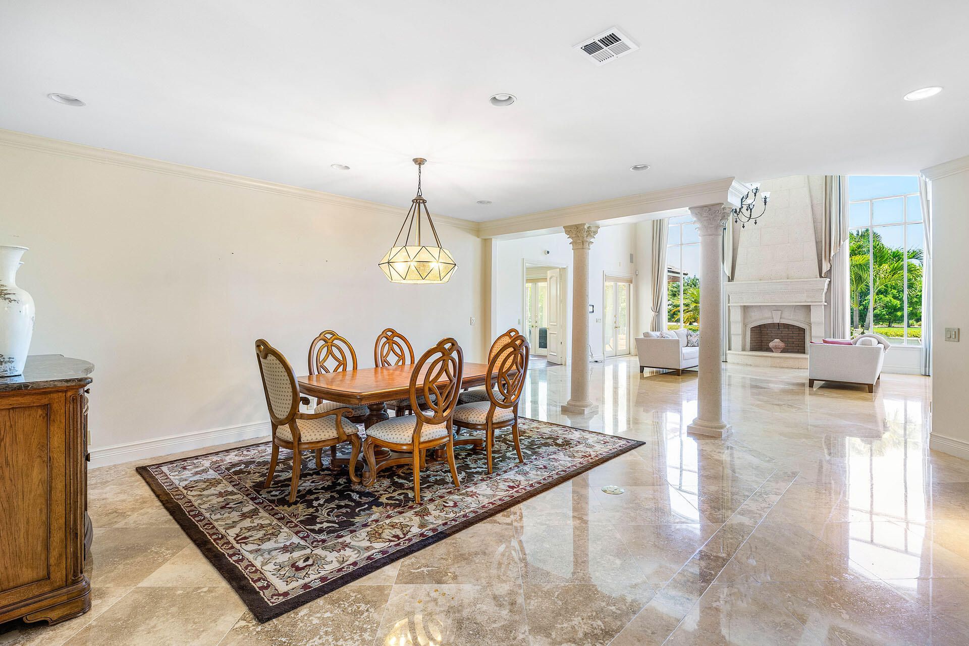 1330 Sabal Palm Drive, Boca Raton, FL 33432 Photo