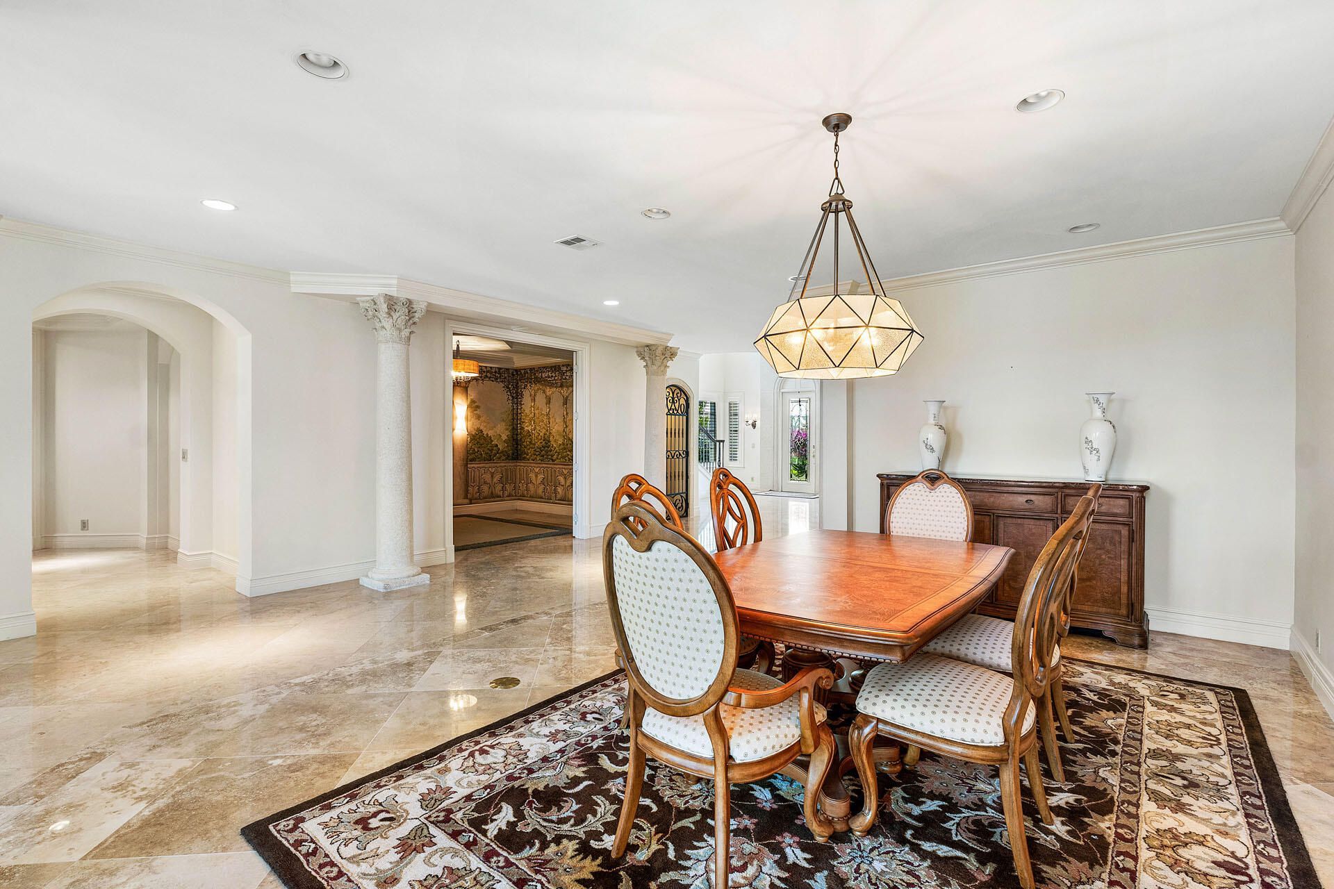 1330 Sabal Palm Drive, Boca Raton, FL 33432 Photo