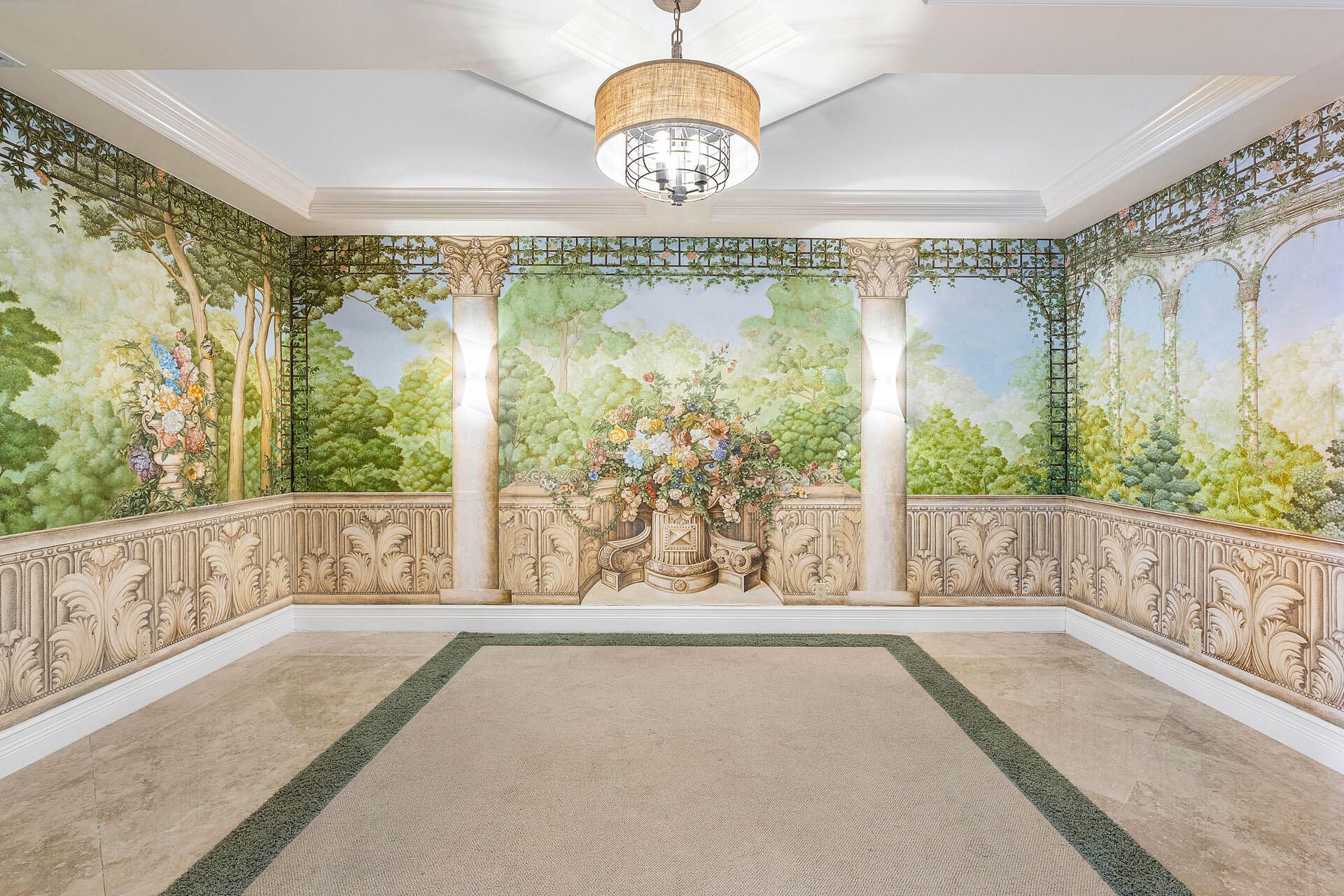 1330 Sabal Palm Drive, Boca Raton, FL 33432 Photo