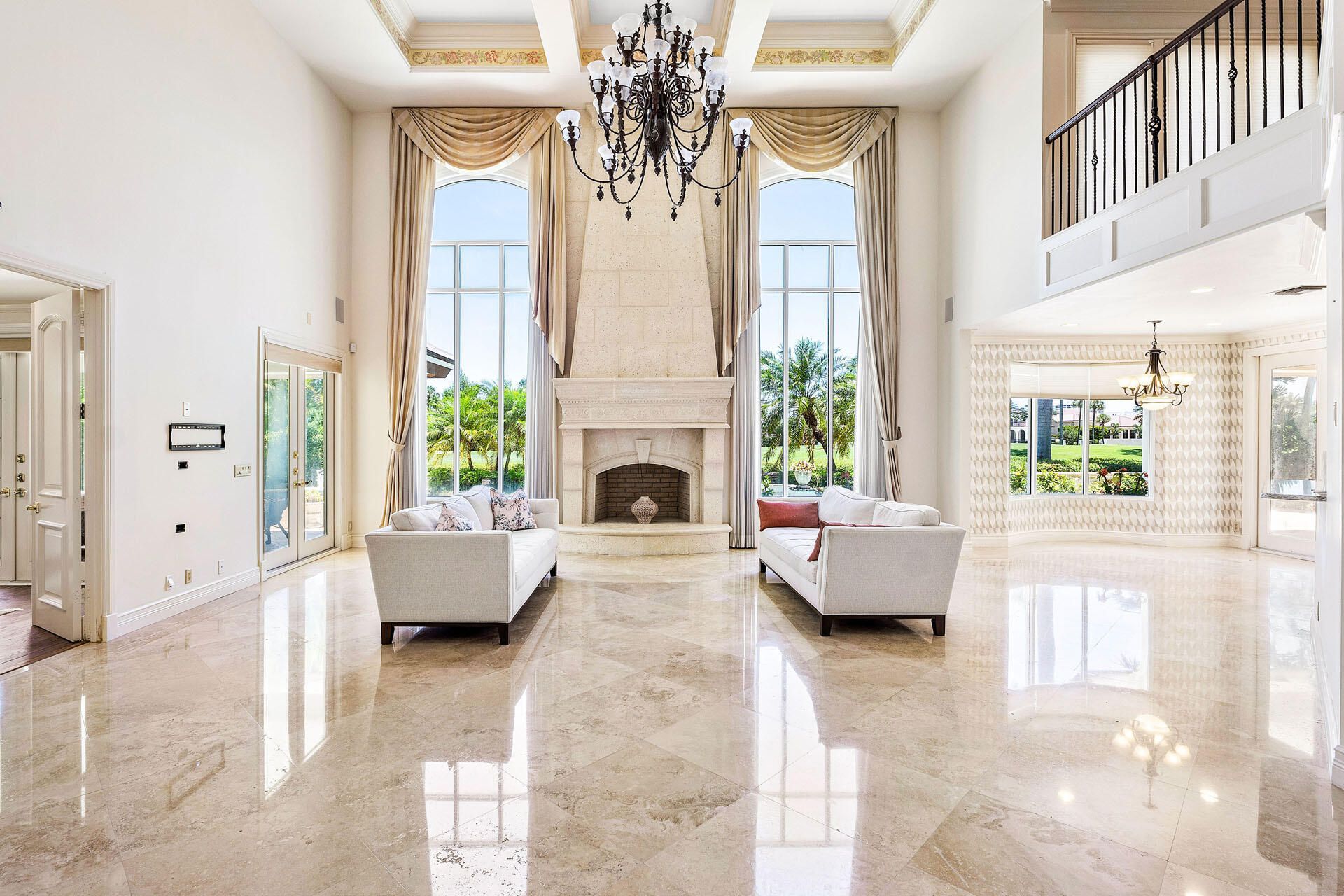 1330 Sabal Palm Drive, Boca Raton, FL 33432 Photo