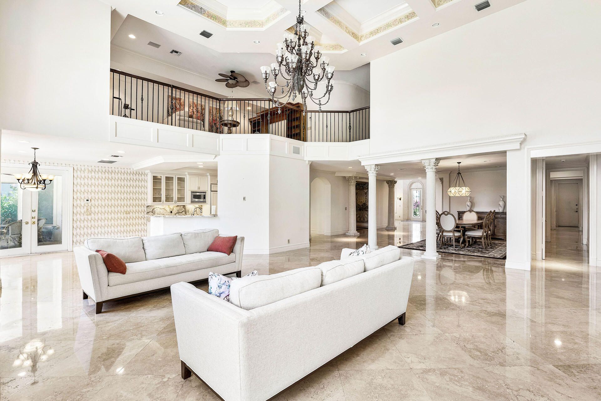 1330 Sabal Palm Drive, Boca Raton, FL 33432 Photo